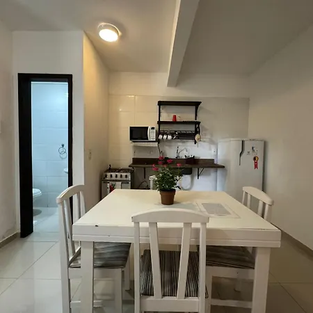 Pousada Zion-2